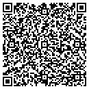 QR code with Martha Miller York Appraisal contacts