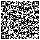 QR code with Debra Ann Eckstein contacts