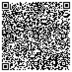 QR code with Beach Abstract and Guaranty Co contacts