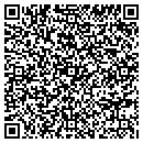 QR code with Clauss Bakery & Cafe contacts