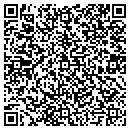 QR code with Dayton Walther Varity contacts
