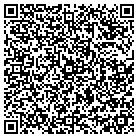 QR code with Athena Educational Programs contacts