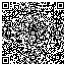 QR code with Events By Shelley contacts