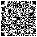 QR code with Sutton Jewelry Sales And Service contacts