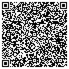 QR code with Direct Action Performance contacts