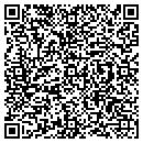 QR code with Cell Station contacts