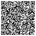 QR code with Matthew Mcdougall contacts