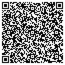 QR code with Sonic Drive-In contacts