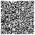 QR code with Gray Line of San Francisco contacts