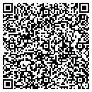 QR code with KWIK Stop contacts
