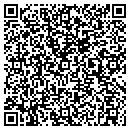 QR code with Great Adventure Tours contacts