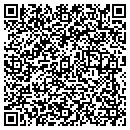 QR code with Jvis - Usa LLC contacts