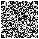 QR code with Sonic Drive-In contacts
