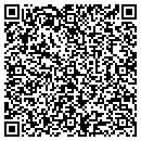QR code with Federal-Mogul Corporation contacts