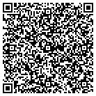QR code with Jefferson City Medical Group contacts