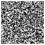 QR code with Make-A-Wish Foundation Of Missouri contacts