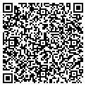 QR code with Mercury Appraisals contacts