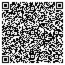 QR code with Kansas Inflatables contacts