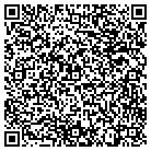 QR code with Universal Coney Island contacts
