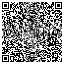 QR code with Mercury Appraisals contacts
