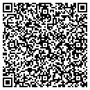 QR code with Green River Tours contacts