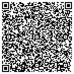 QR code with Michael D Rowland Ii Appraisals contacts