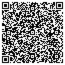 QR code with Alden Automation Inc contacts