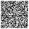 QR code with Edden contacts
