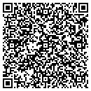 QR code with G S Charters contacts