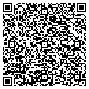 QR code with Frw Missing Link contacts