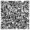 QR code with Monkey Business contacts