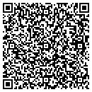 QR code with Need A Favor contacts