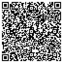QR code with Alkaline Research Group contacts