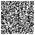 QR code with Oogles & Googles contacts