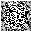 QR code with Futral Motor Sports contacts