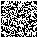 QR code with Moschetti & Moschetti contacts