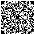 QR code with Brondum contacts