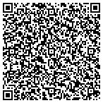 QR code with Guidry's Ignition & Marine Services L L C contacts