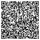 QR code with Traders Inn contacts