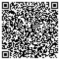 QR code with Perfect Occassions contacts