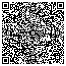 QR code with Msb Appraisals contacts