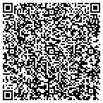 QR code with The Bead House & Other Fine Gifts contacts