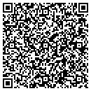 QR code with Check n Go contacts
