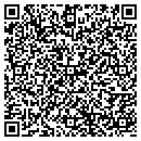 QR code with Happy Tour contacts