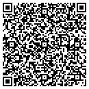 QR code with Airtime Indoor contacts
