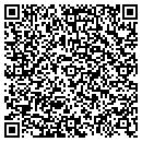 QR code with The Candy Box LLC contacts
