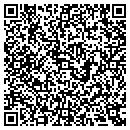 QR code with Courthouse Grounds contacts