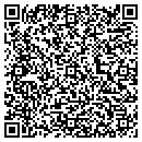 QR code with Kirker Racing contacts
