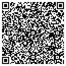QR code with Johnson Controls Inc contacts