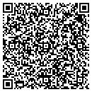 QR code with Kay S Drive In contacts